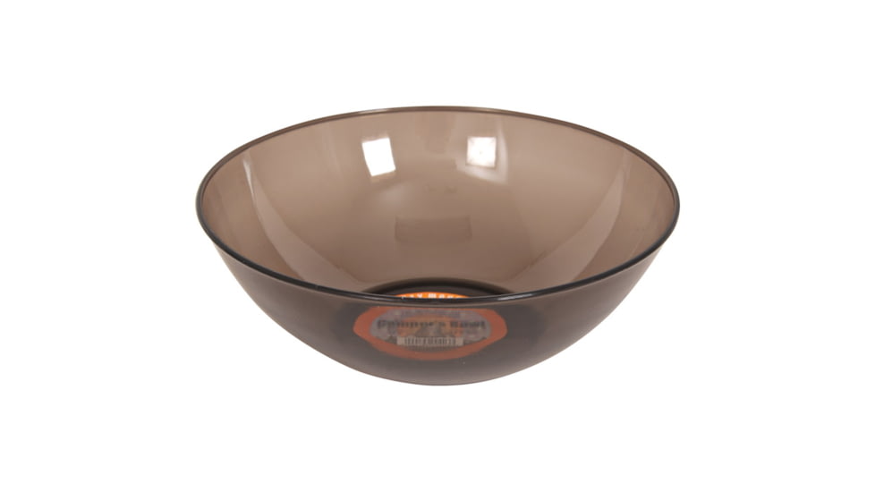 Liberty Mountain Lm Campers Bowl 7'' 1562