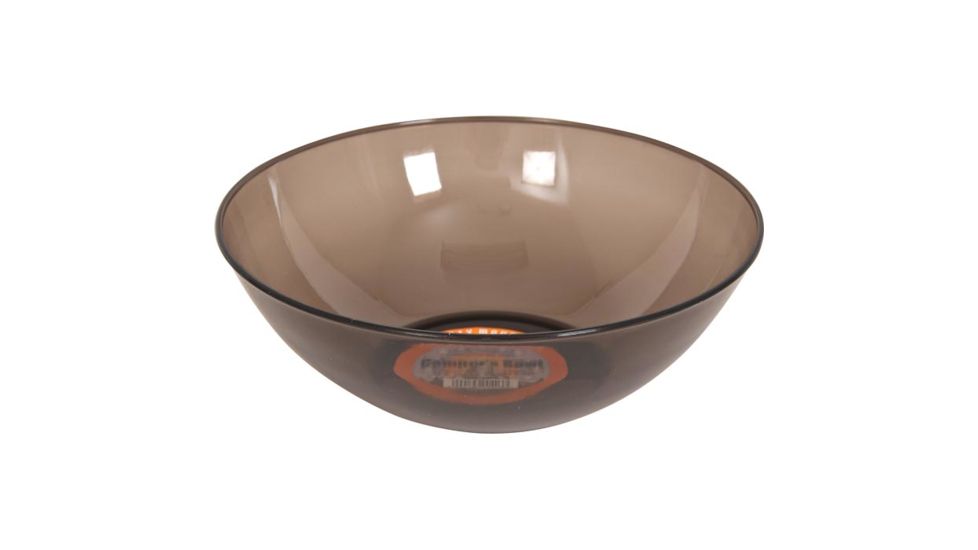 Liberty Mountain Lm Campers Bowl 7'' 1562