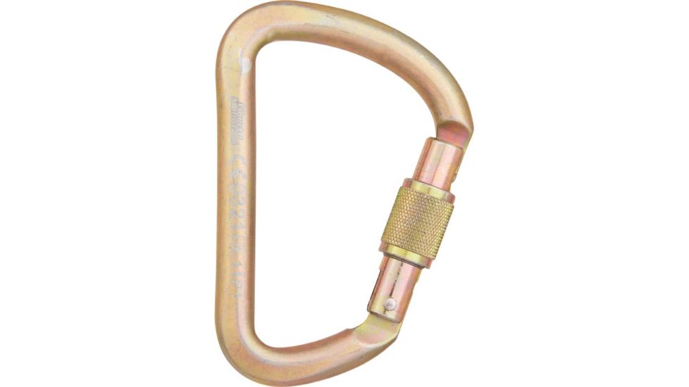 Liberty Mountain Lm Gold Series Large D Sg S-2310S