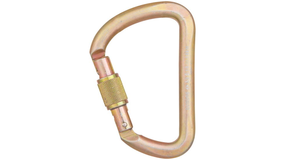 Liberty Mountain Lm Gold Series Large D Sg S-2310S