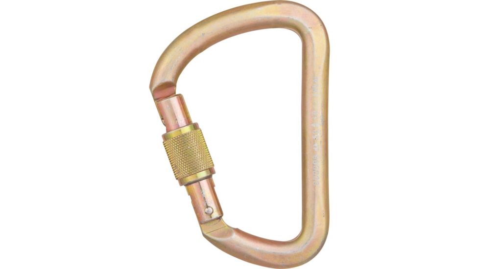 Liberty Mountain Lm Gold Series Large D Sg S-2310S