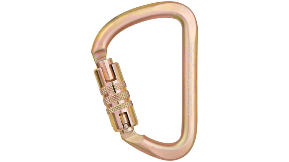 Liberty Mountain Lm Gold Series Large D Tl Ansi S50-2310