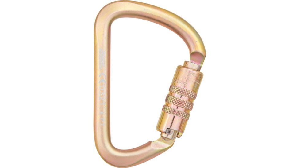 Liberty Mountain Lm Gold Series Large D Tl Ansi S50-2310