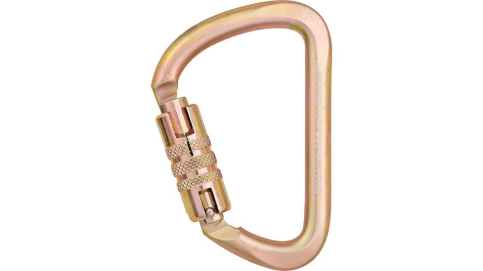 Liberty Mountain Lm Gold Series Large D Tl Ansi S50-2310