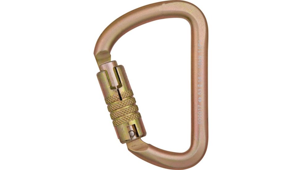 Liberty Mountain Lm Gold Series Large D3al Ansi S50-2310T