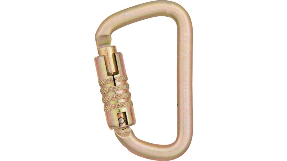 Liberty Mountain Lm Gold Series Mod D 3al Ansi S50-958KT