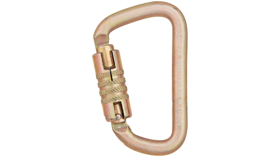 Liberty Mountain Lm Gold Series Mod D Tl Ansi S50-958K