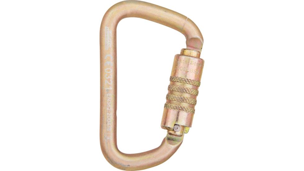 Liberty Mountain Lm Gold Series Mod D Tl Ansi S50-958K