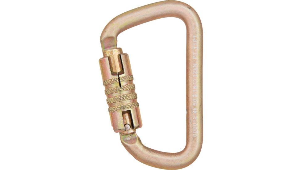 Liberty Mountain Lm Gold Series Mod D Tl Ansi S50-958K