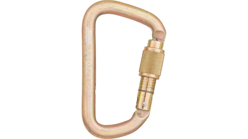 Liberty Mountain Lm Gold Series Modified D Sg S-958KS
