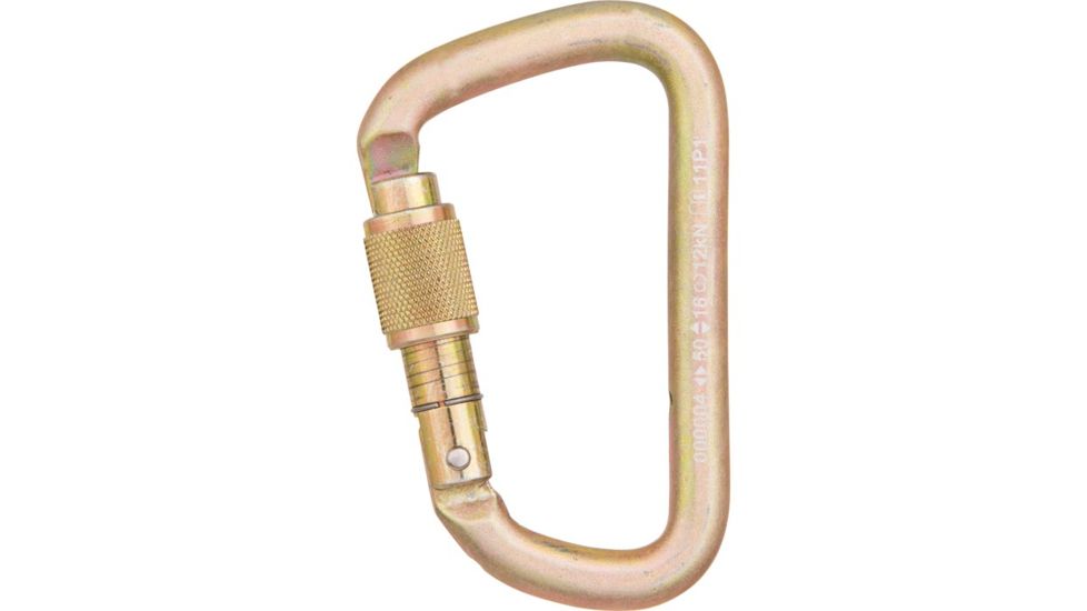 Liberty Mountain Lm Gold Series Modified D Sg S-958KS