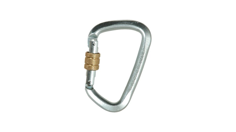 Liberty Mountain Lm Hard Steel Modified D Sg 3C5280AVV5LY001