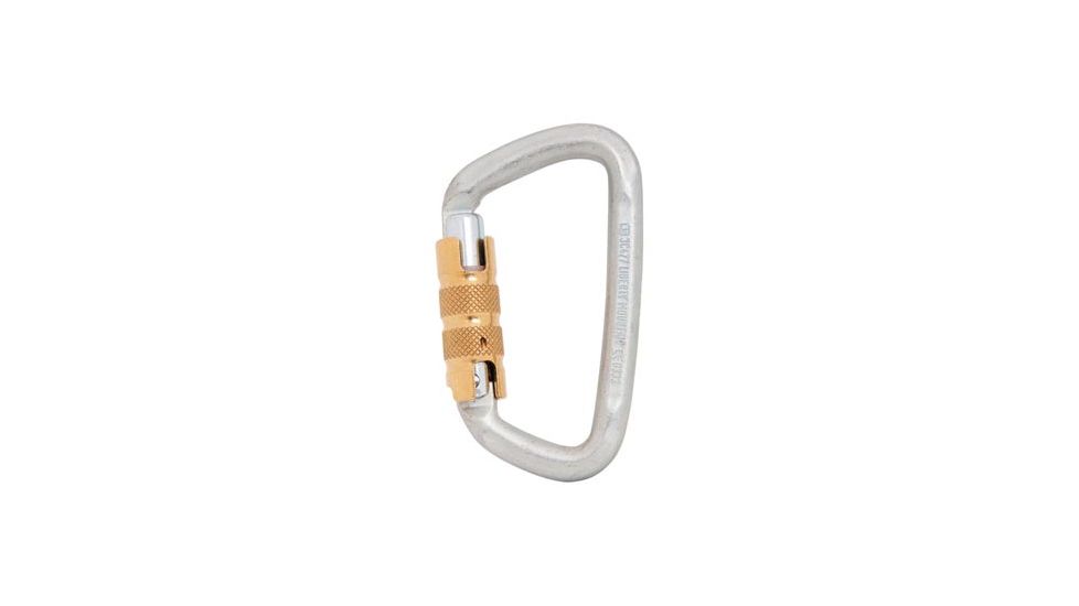 Liberty Mountain Lm Hard Steelmodified D Key3al 3C4770AV51LY001