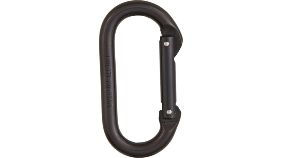 Liberty Mountain Lm Oval Bright LMO6
