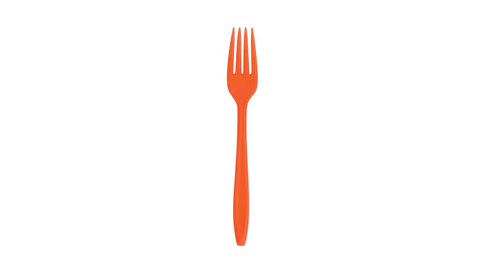 Liberty Mountain Lm Tan Teaspoons Bulk PCTS-6 BUFF-BULK