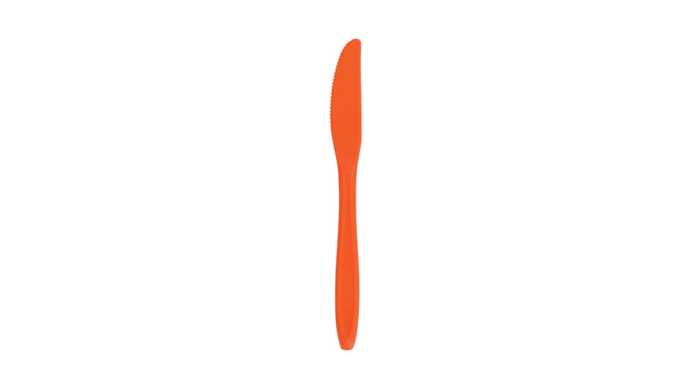 Liberty Mountain Lm Tan Teaspoons Bulk PCTS-6 BUFF-BULK