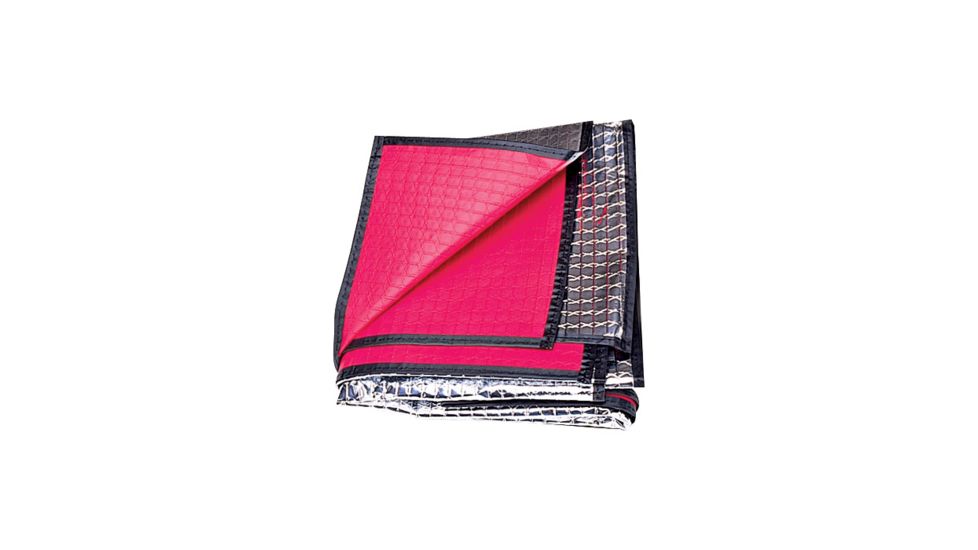 Liberty Mountain Lm Thermal Blanket C-9336