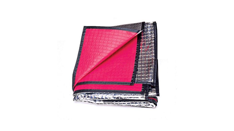 Liberty Mountain Lm Thermal Blanket C-9336