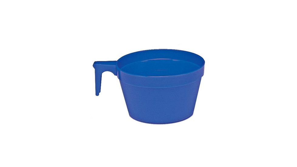 Liberty Mountain Measuring Cup plastic 1531