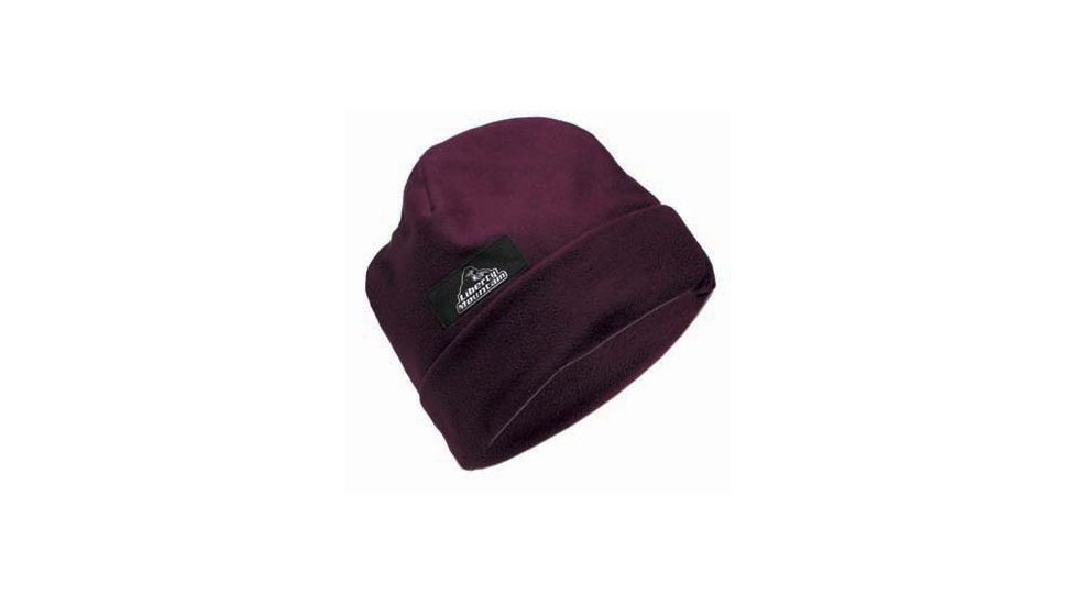 Liberty Mountain Microfleece Alpine Hat