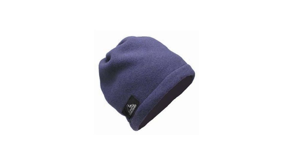 Liberty Mountain Morph Hat/neck Gaiter
