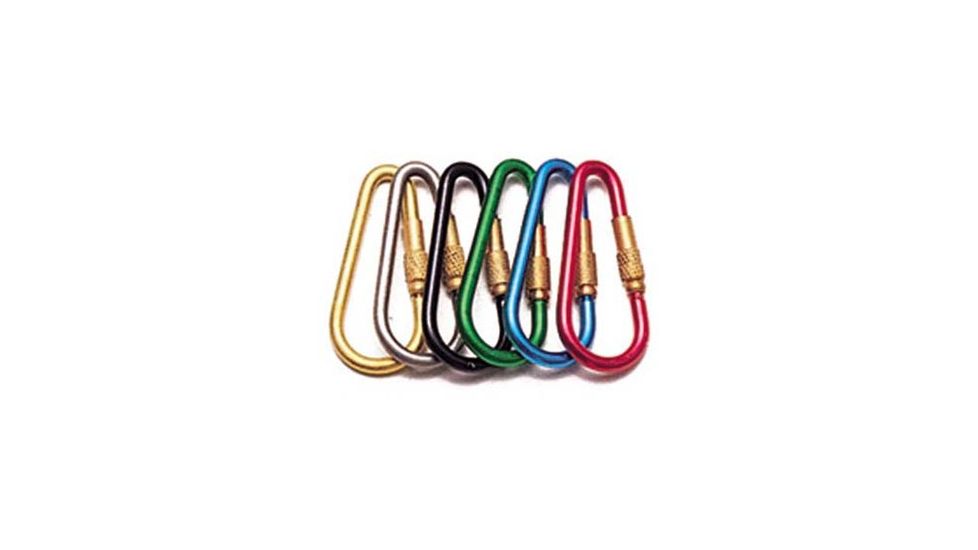Liberty Mountain Multi-link, Small, 2 ML-1