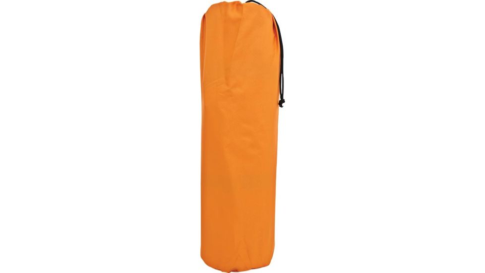 Liberty Mountain Nimble Self Inflating Pad 3947
