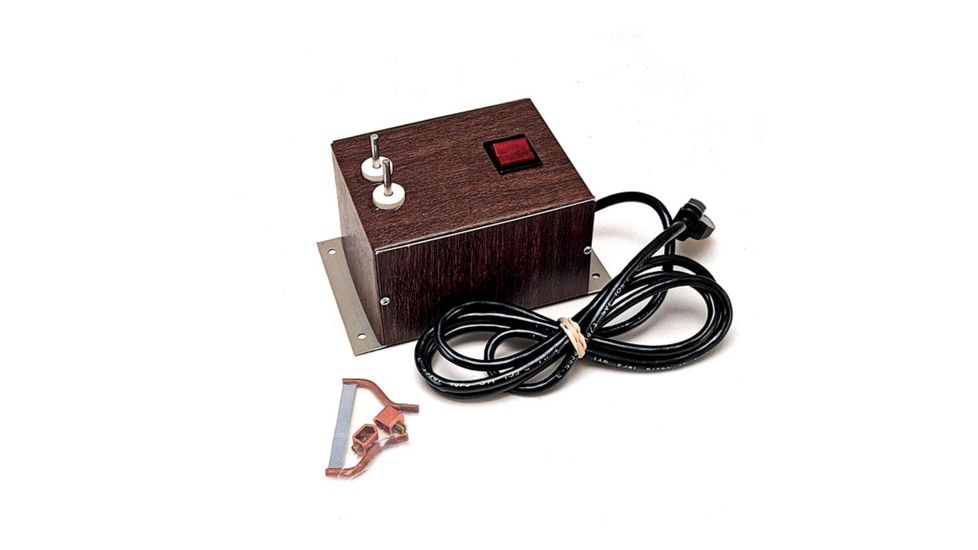 Petzl II Rope-Cutter, One Size, RC2