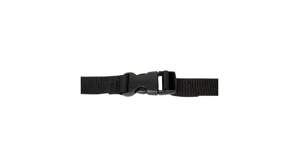 Liberty Mountain Side Release Accessory Straps - 24