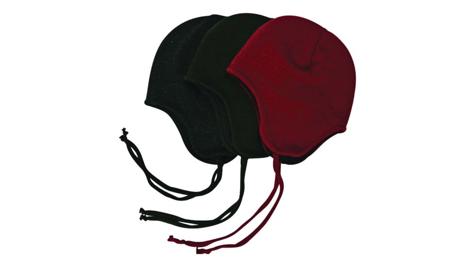 Liberty Mountain Solid Peruvian Assort 40L7H