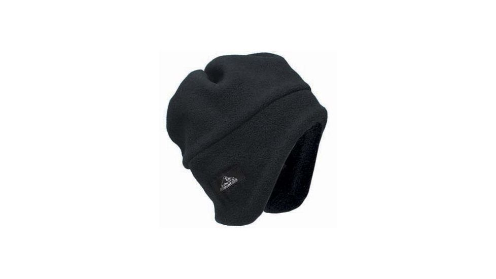Liberty Mountain Super Morph Hat/neck Gaiter