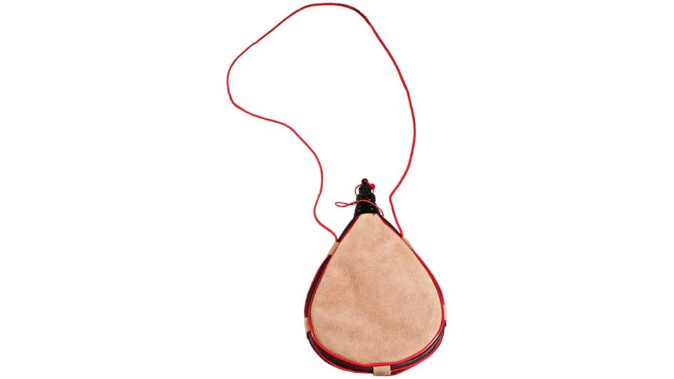 Liberty Mountain Teardrop Bota 1 1/2 Qt MODEL2 STRA 1 1/2L