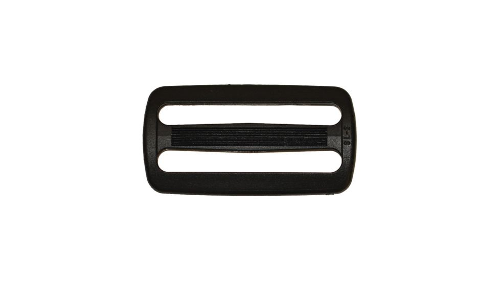 Liberty Mountain Tri-glides 1 1/2'' 6 Pk 105-0150