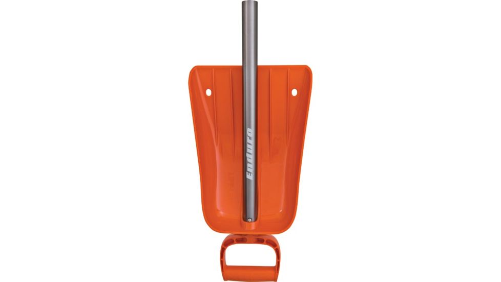 Life-Link Enduro Shovel 16    23''-30'' 340003030