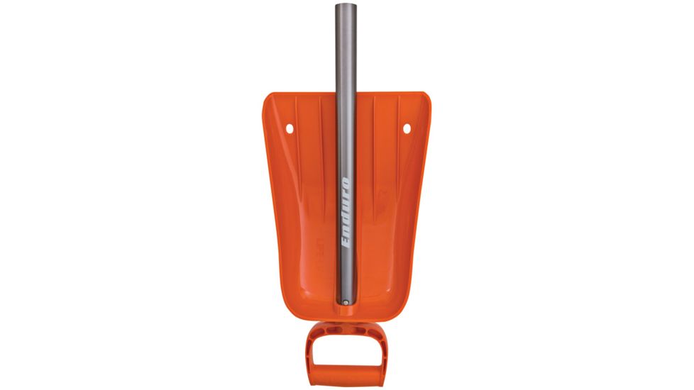 Life-Link Enduro Shovel 16    23''-30'' 340003030