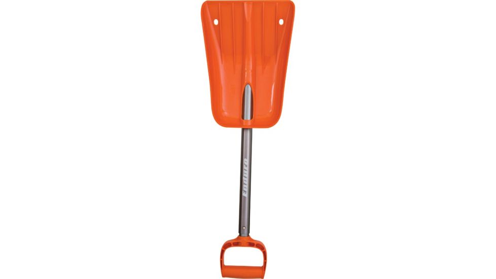 Life-Link Enduro Shovel 16    23''-30'' 340003030