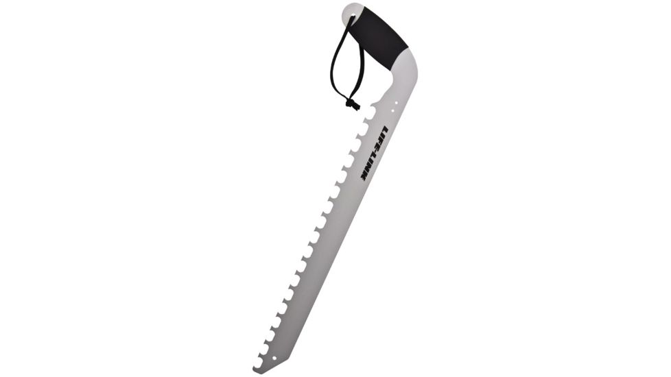 Life-Link  Snow Saw 370030