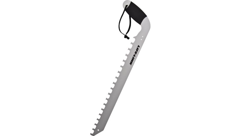 Life-Link  Snow Saw 370030