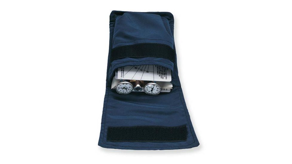 Life-Link Snow Study Kit