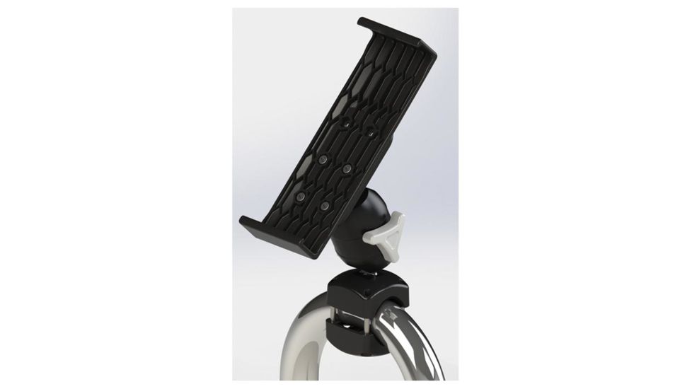 Lifedge Float WP-FLT-01