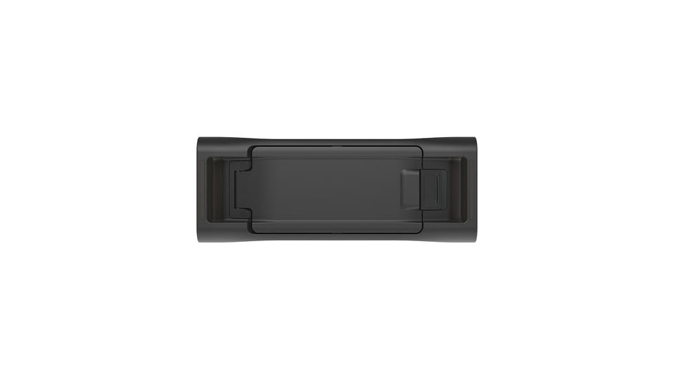 LifeProof Aquaphonics AQ10 Speaker, Obsidian Sand Black 77-53865