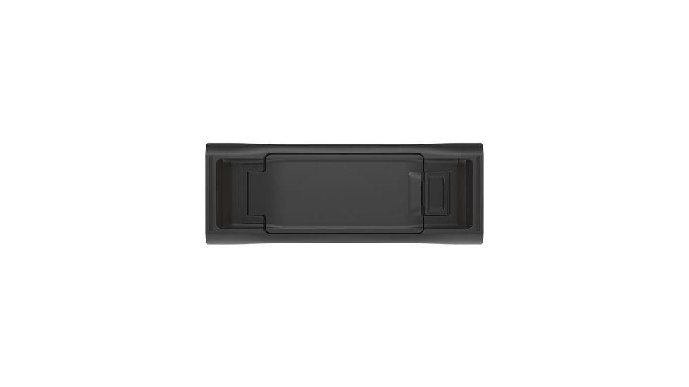 LifeProof Aquaphonics AQ11 Speaker, Obsidian Sand Black 77-53864