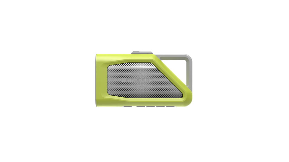LifeProof Aquaphonics AQ9 Speaker, Laguna Clay 77-53868