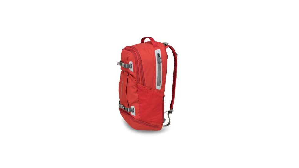 LifeProof Life Proof Backpack 32L Squamish, Extra Large, Rush, 77-58279