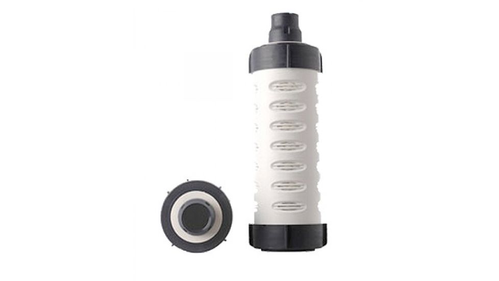 Icon LifeSaver 4,000UF Replacement Cartridge