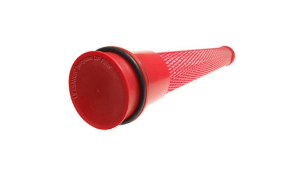 LifeSaver Jerrycan 10,000UF Replacement Cartridge