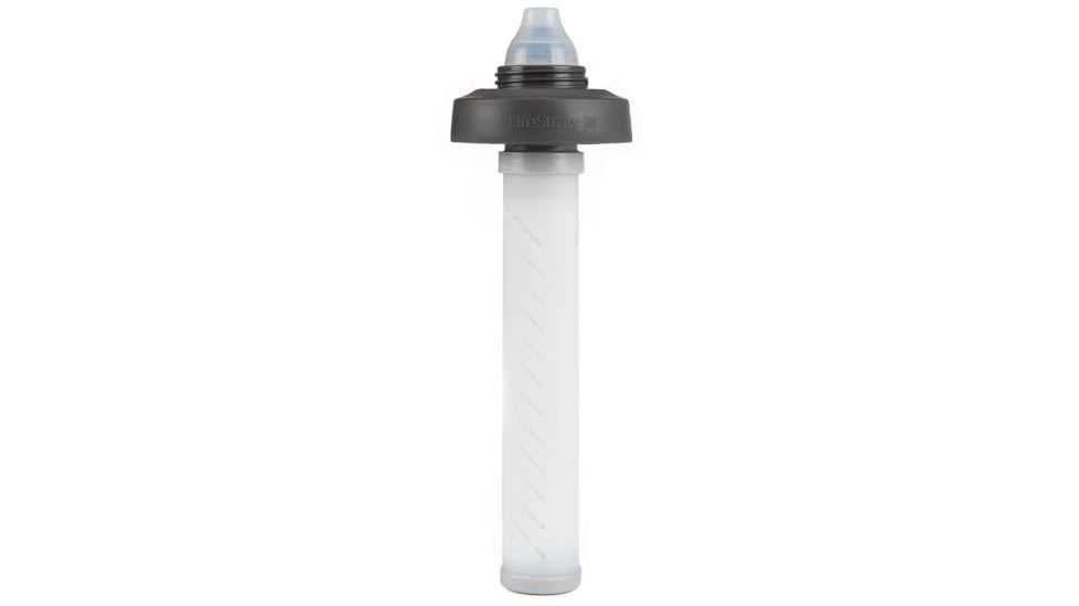 LifeStraw Universal Water Filter, LSUN02FK01