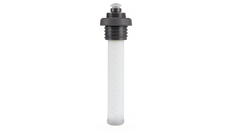 LifeStraw Universal Water Filter, LSUN02FK01