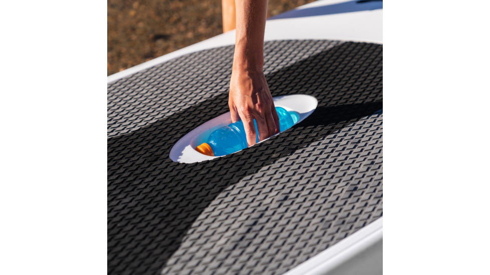 Lifetime Products Horizon 100 Stand-Up Paddleboard