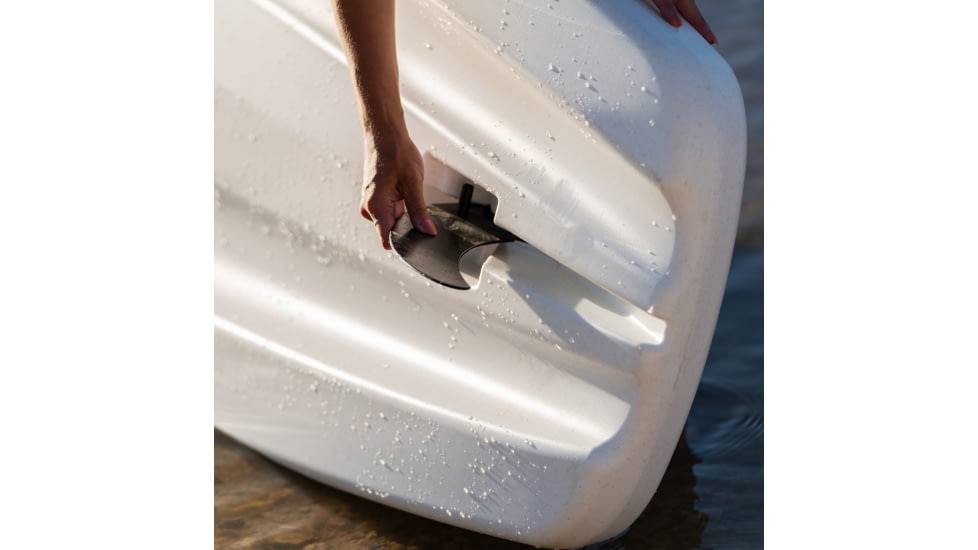 Lifetime Products Horizon 100 Stand-Up Paddleboard